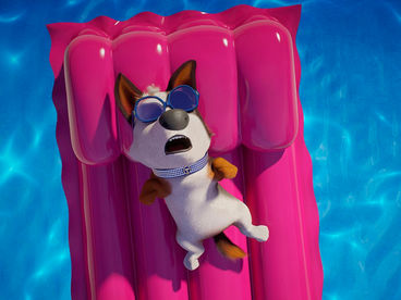 Королевские каникулы Королевские каникулы