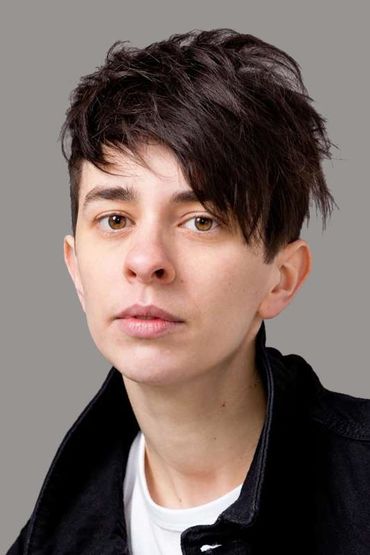 Винни Хэвен