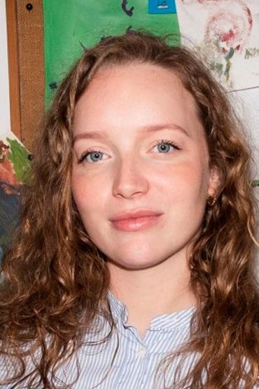 Зиннини Элкингтон