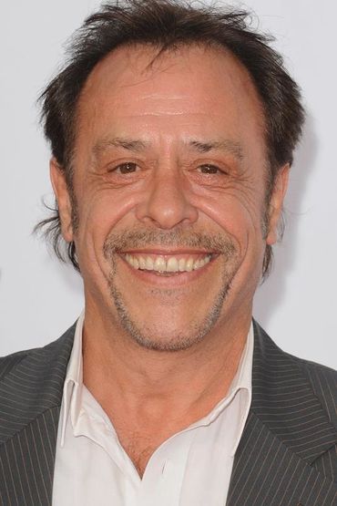 Антуан Козан