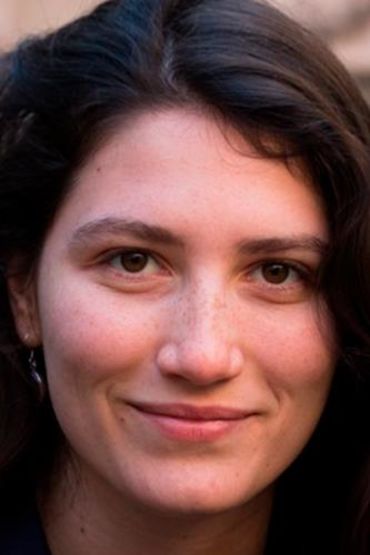 Матильда Вайль