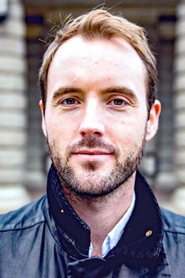 Маттис Нюквист Херман