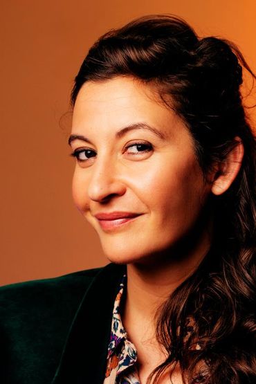 Лаура Пиани