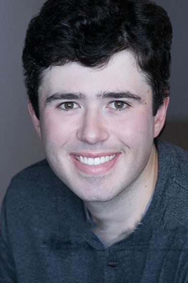 Энтони Будай