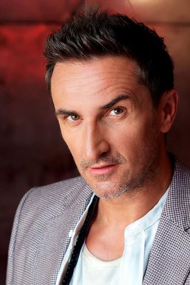 Себастьян Булецка Карпель