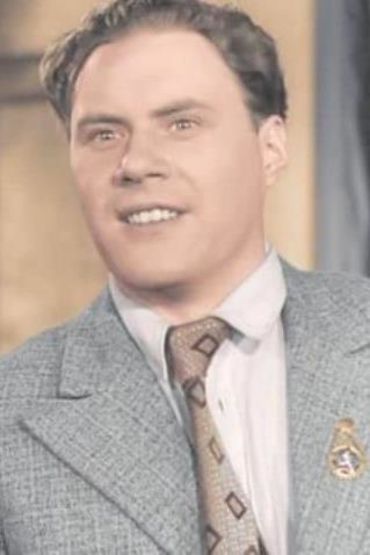 Андрей Тутышкин