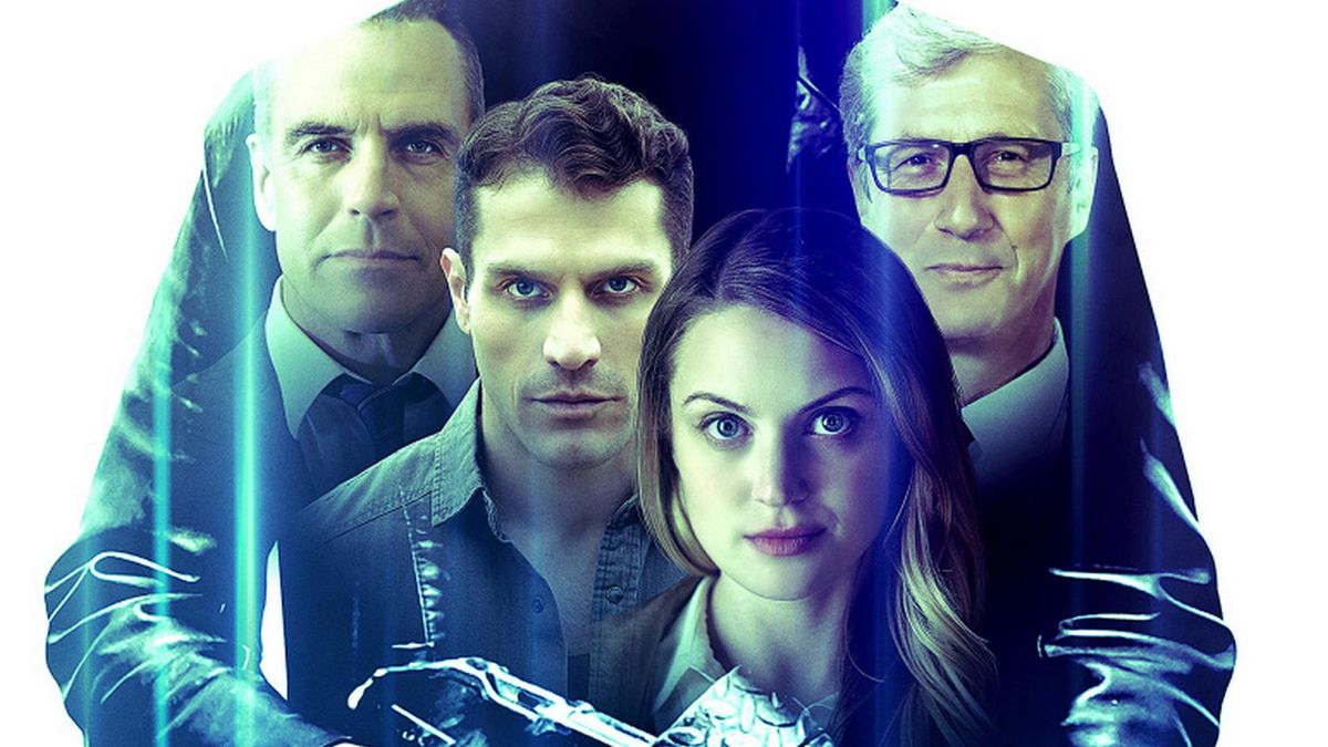 Завещание Теслы