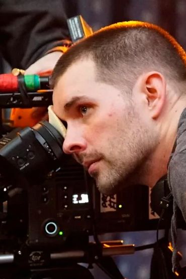 Уильям Хиго