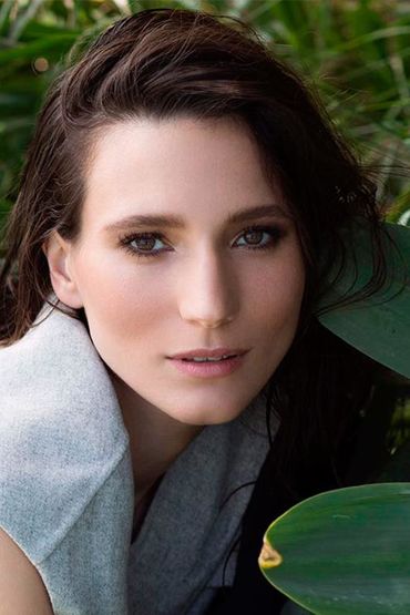 Орталь Бен-Шошан