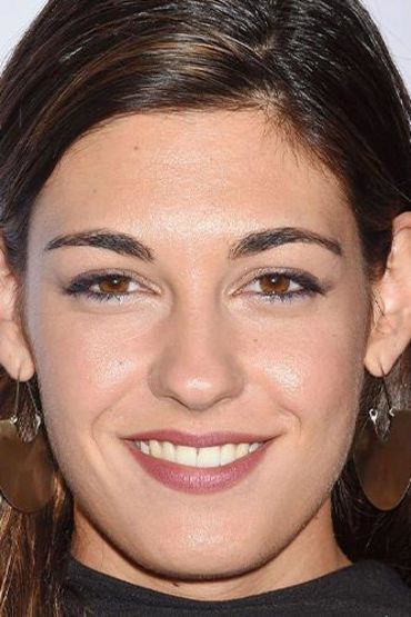 Ники Вакали