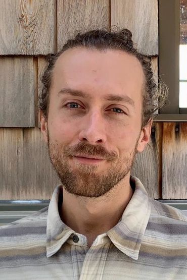 Брэндон ДеВин