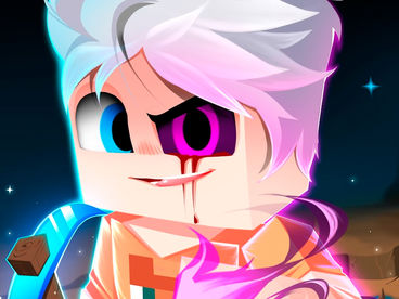 Скретч Скретч