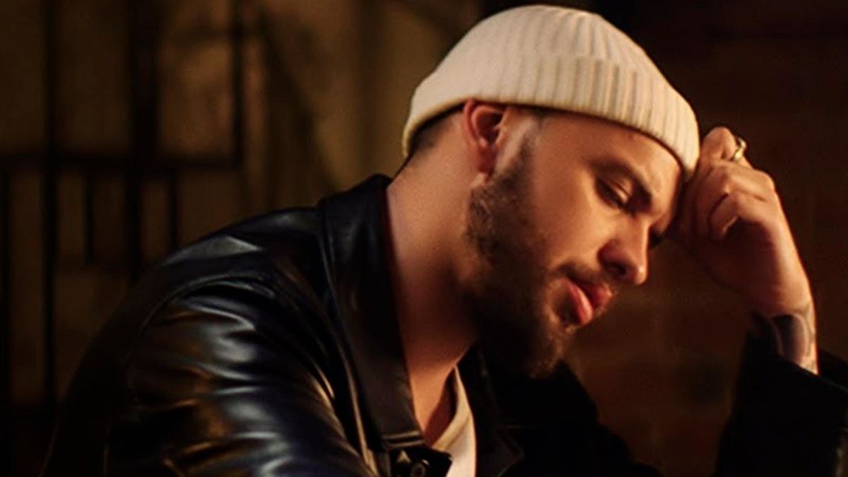 ST - Каренина