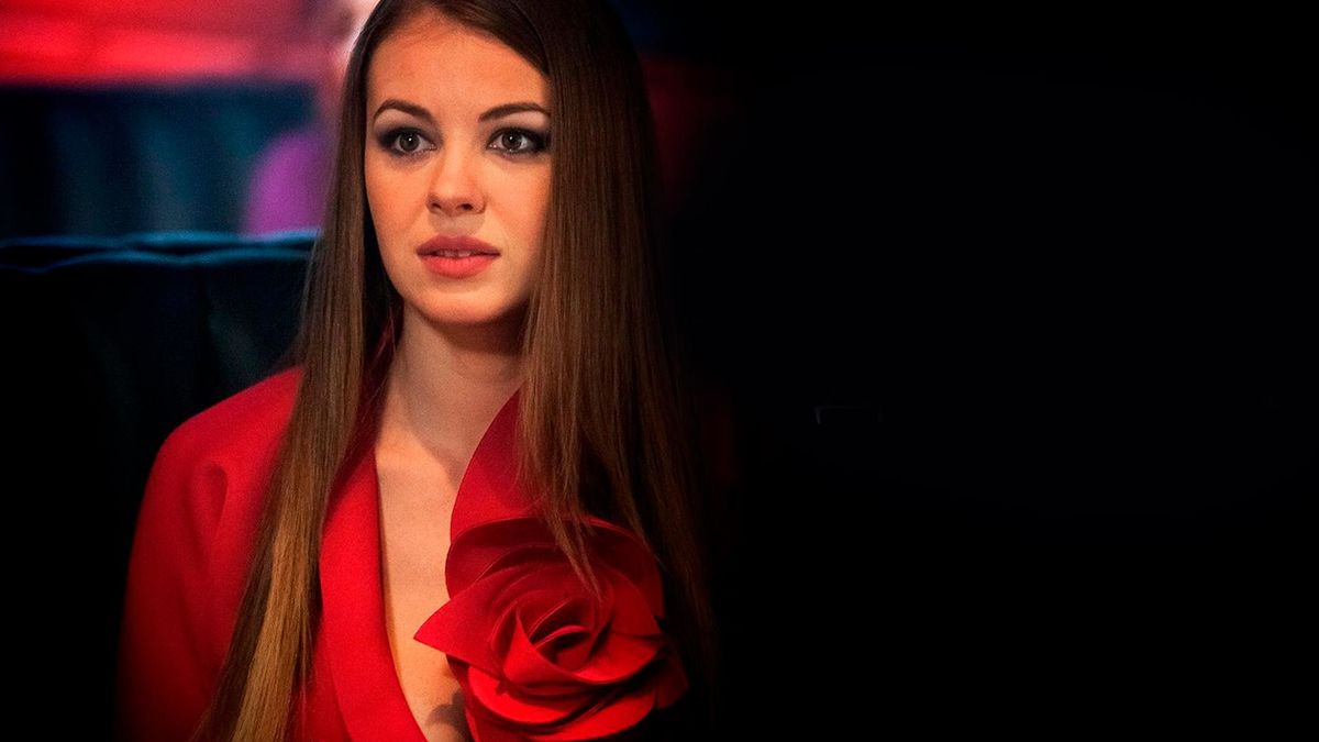 Если бы да кабы
