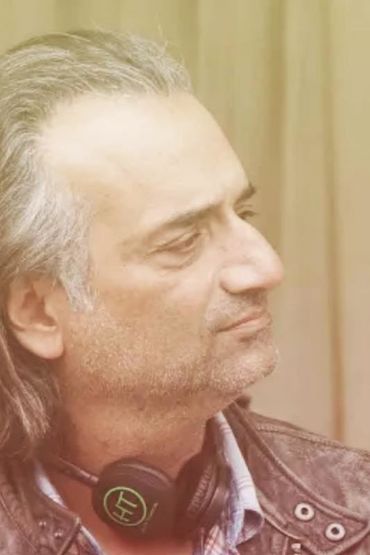 Рэй Джиаратана