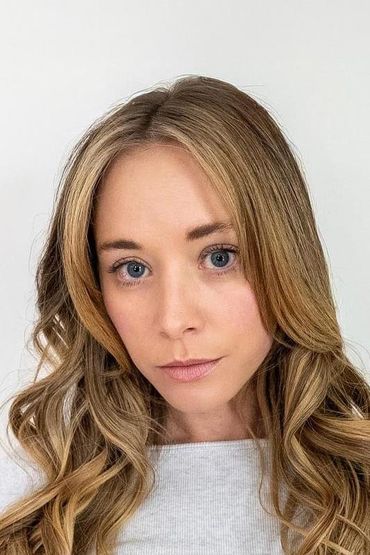 Elizabeth Longshaw
