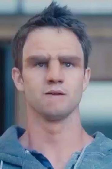 Броди Уилкинсон