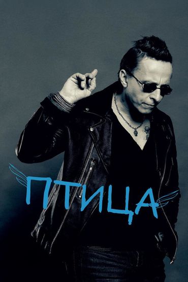 Птица