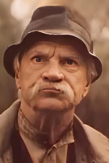 Алексей Биричевский