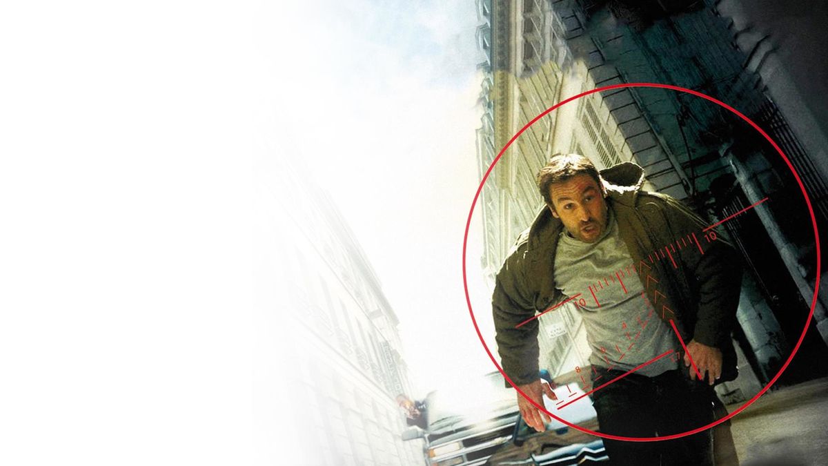 Три часа на побег