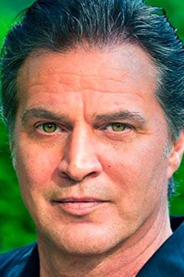 Джон III Инос