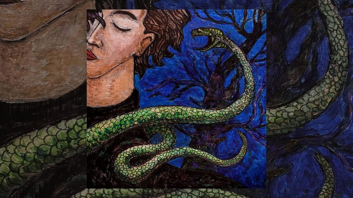 Три дня дождя - Всё из-за тебя