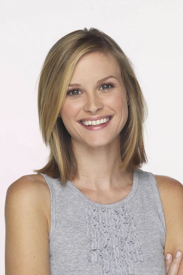 Бонни Соммервиль