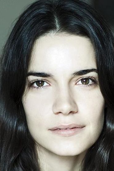 Данай Скиади