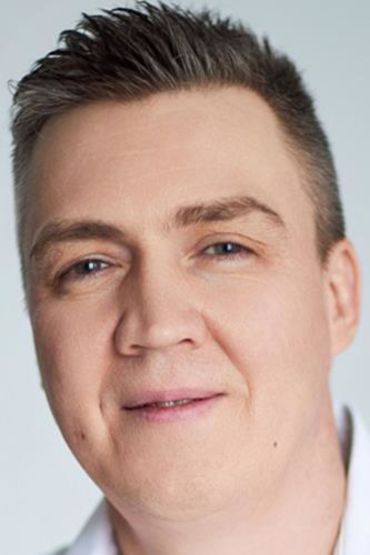 Виталий Панасенко