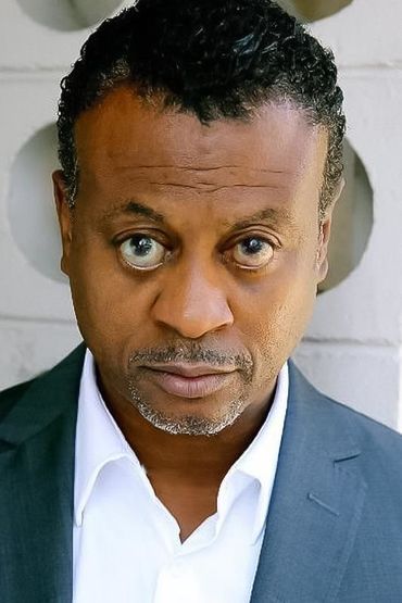 Джеймс Батлер