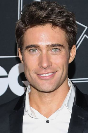 Родриго Диас Гирао