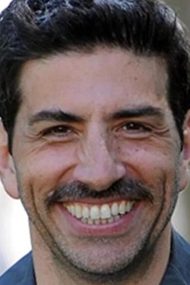 Клаудио Кастроджиованни