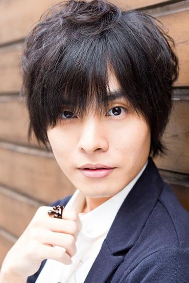 Нобухико Окамото