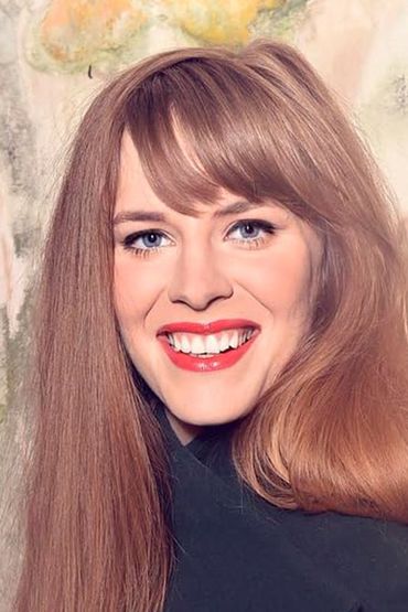 Петра Несвачилова