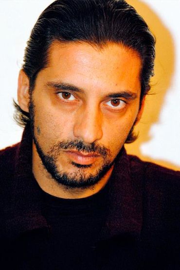 Эмануэле Романо