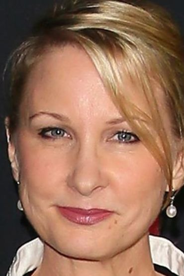 Мишель Шумахер