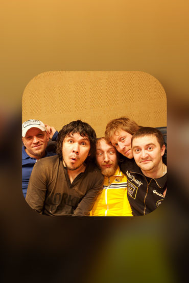 Жуки
