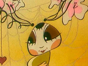 От дождя до дождя От дождя до дождя