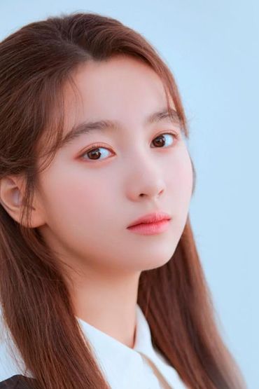 Каль Со-вон