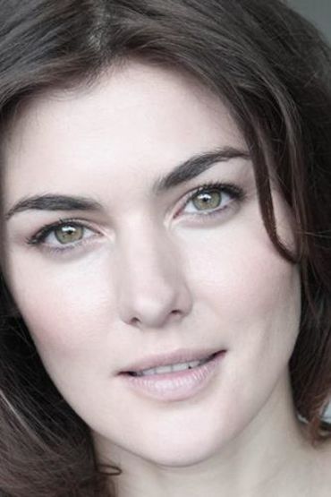 Марта Ньето