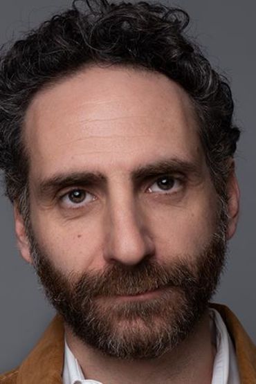 Симоне Моретто