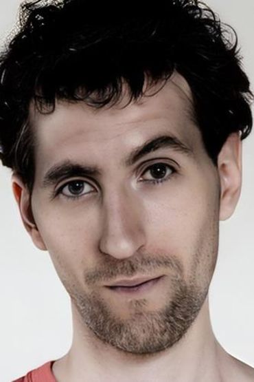 Бруно Джакоббе