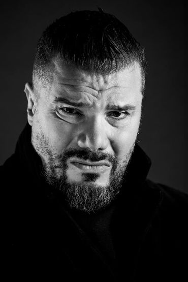 Лоренцо Ренци