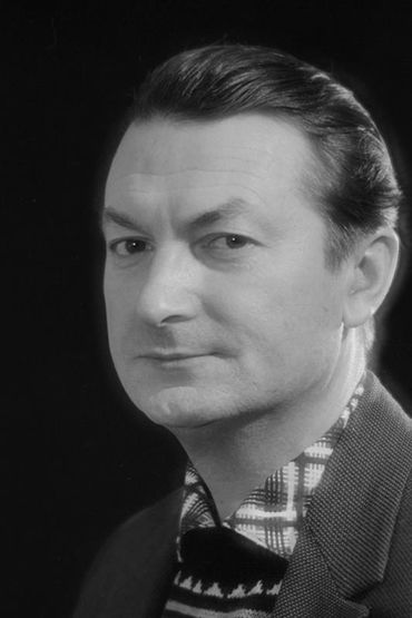 Георгий Вицин