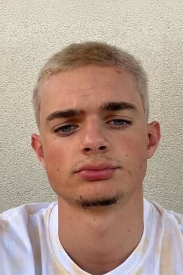 Лукас Пелиссье