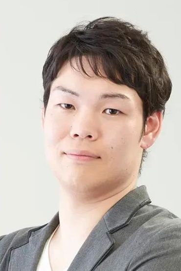 Рюносукэ Ватануки