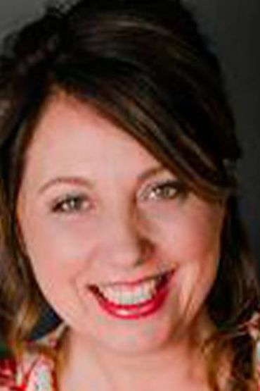 Джастин Уоррингтон