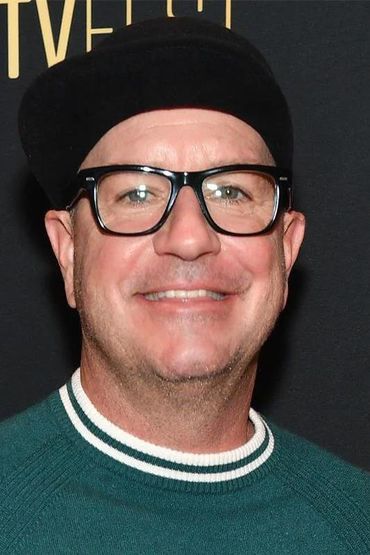 Michael E.Satrazemis