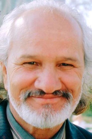 Шерали Абдулкайсов