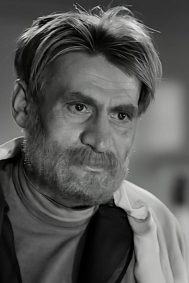 Степан Хацкевич